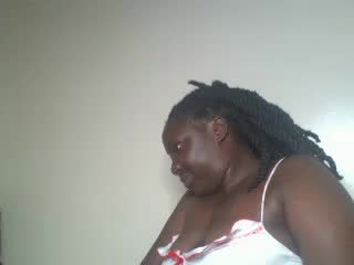 [19 Oct 14:30] Private Show - vídeo de la modelo de cam VivaciousViolet