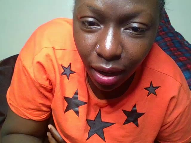 [13 Aug 00:31] Private Show - vídeo de la modelo de cam VivaciousViolet