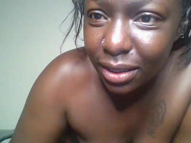 [2 Sep 09:32] Private Show - vídeo de la modelo de cam VivaciousViolet