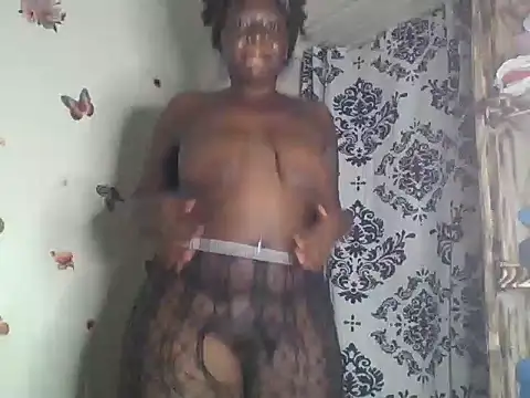 [7 Mar 22:31] Private Show — filmik _Katie, modela(-lki) na kamerkach