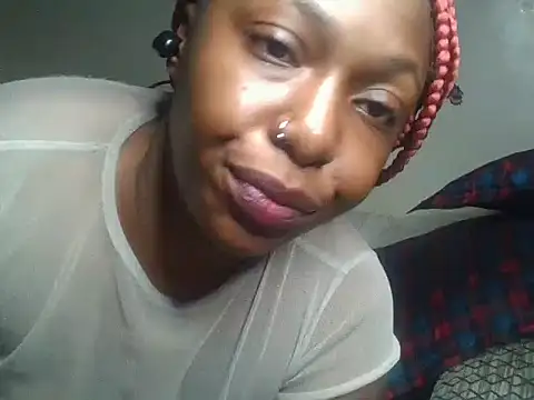 [14 Jun 01:18] Private Show - vídeo de la modelo de cam VivaciousViolet