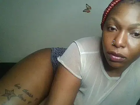 [15 Jun 20:19] Private Show — filmik _Katie, modela(-lki) na kamerkach