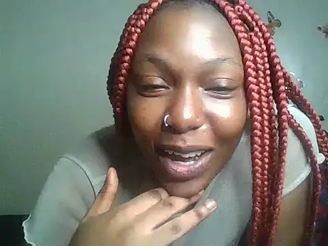 [19 Jun 00:56] Private Show - vídeo de la modelo de cam VivaciousViolet