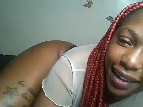 [30 Jun 23:26] Private Show — filmik _Katie, modela(-lki) na kamerkach