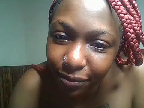 [2 Jul 00:09] Private Show - vídeo de la modelo de cam VivaciousViolet