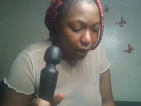 [9 Jul 23:32] Private Show — filmik _Katie, modela(-lki) na kamerkach