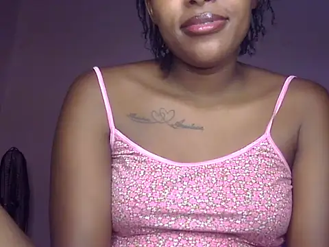 anal - video by Ebony_sluty1 cam model