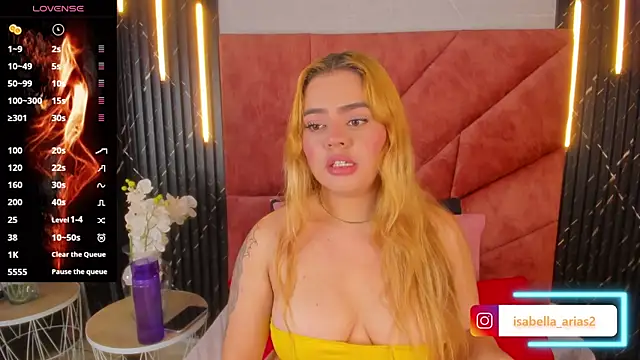 Pleasant masturbation