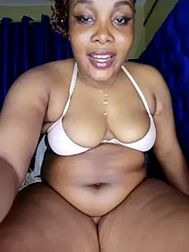 [5 Jul 23:03] Private Show doggy fuck - vídeo de Sassy_Classysquirt modelo de câmara