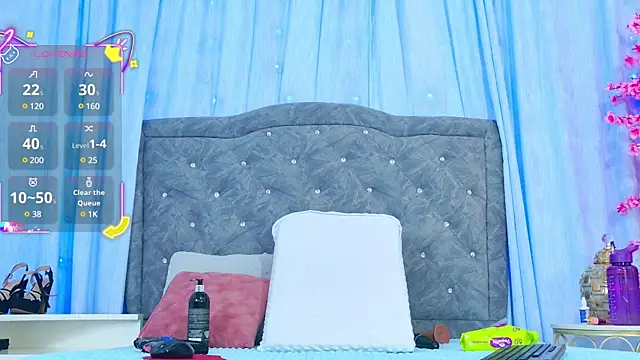 🤤💦 - video oleh AuraRoss kamera model