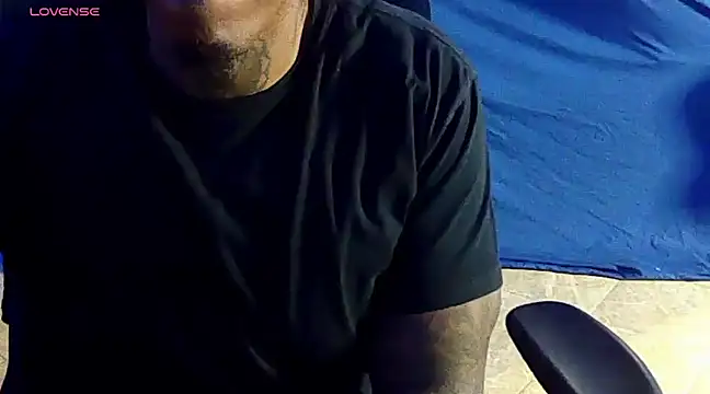 [15 Nov 23:22] Private Show - video by Immaculatewood cam model