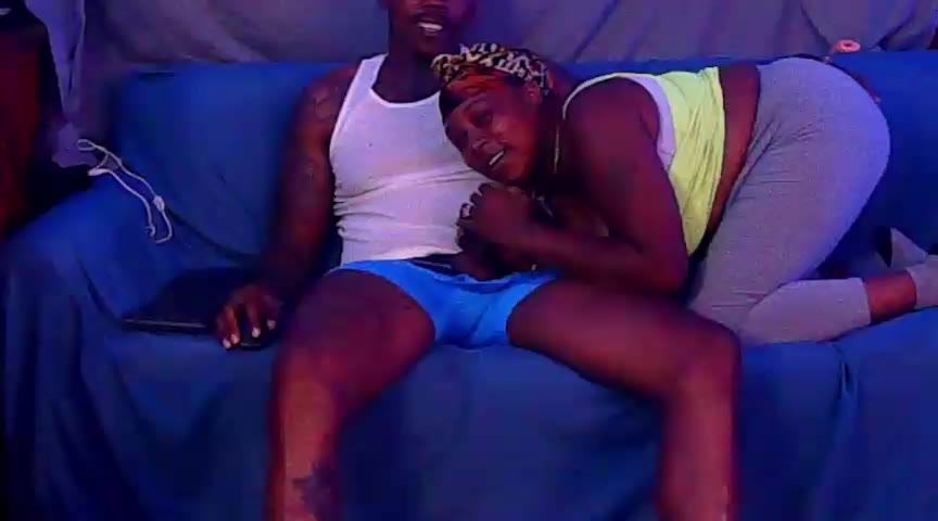 [28 Jun 17:11] Private Show - video by Immaculatewood cam model