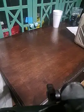 Smoke Play - video by bigdickdaddy2184 cam model