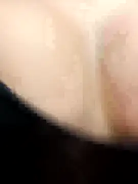 Anal fuck - -VICKKY 캠 모델의 동영상