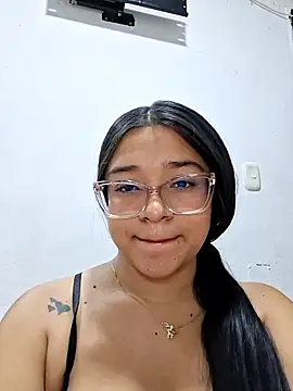 Masturbation 🥵-カメラキャストの-VICKKYの動画