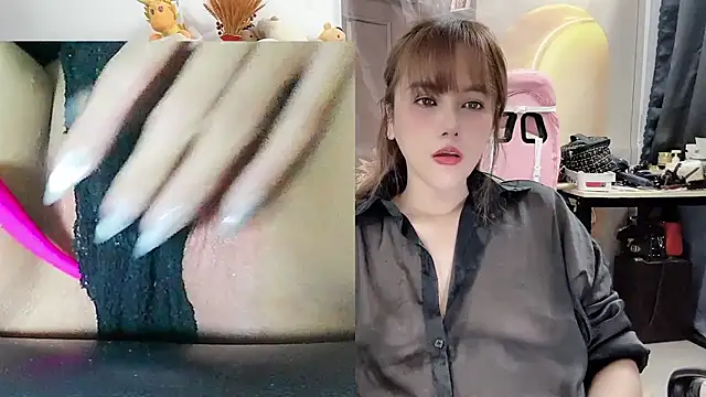 [25 Sep 01:35] Private Show