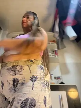 Private Show 🥰💦 - vídeo de la modelo de cam Emiily_lee