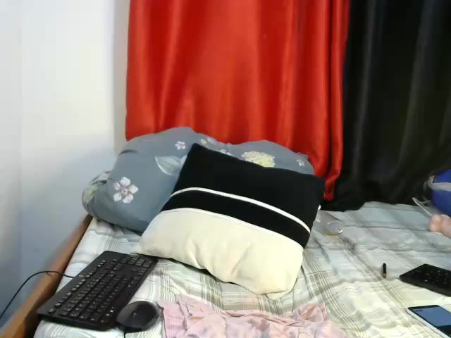 SPREADING MY TIGHT ASS - video by pretty_hearty cam model