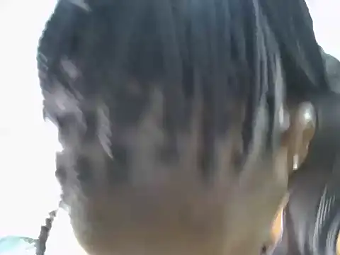 [30 Jun 02:37] Private Show - video by pretty_hearty cam model