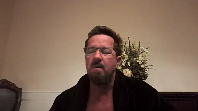 [23 Aug 03:49] Private Show - video di sluttydylan modella di cam