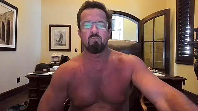 [8 Sep 10:11] Private Show - video di sluttydylan modella di cam