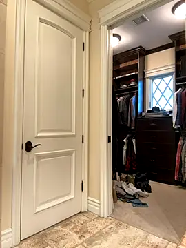 [2 Oct 07:58] Private Show - video di sluttydylan modella di cam