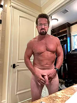 [2 Oct 08:26] Private Show - video di sluttydylan modella di cam