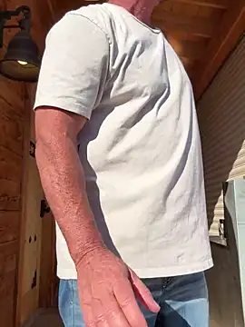 [6 Dec 13:26] Private Show - video di sluttydylan modella di cam