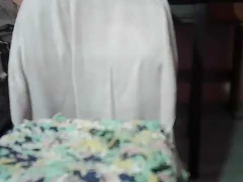 Mi verga - clip cu R0mpopvt4z model videochat