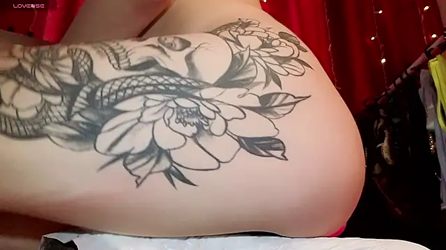 fisting pussy and dildo penetration with a hand