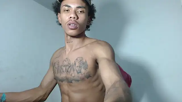 milk horny - scarce_candy69主播的视频