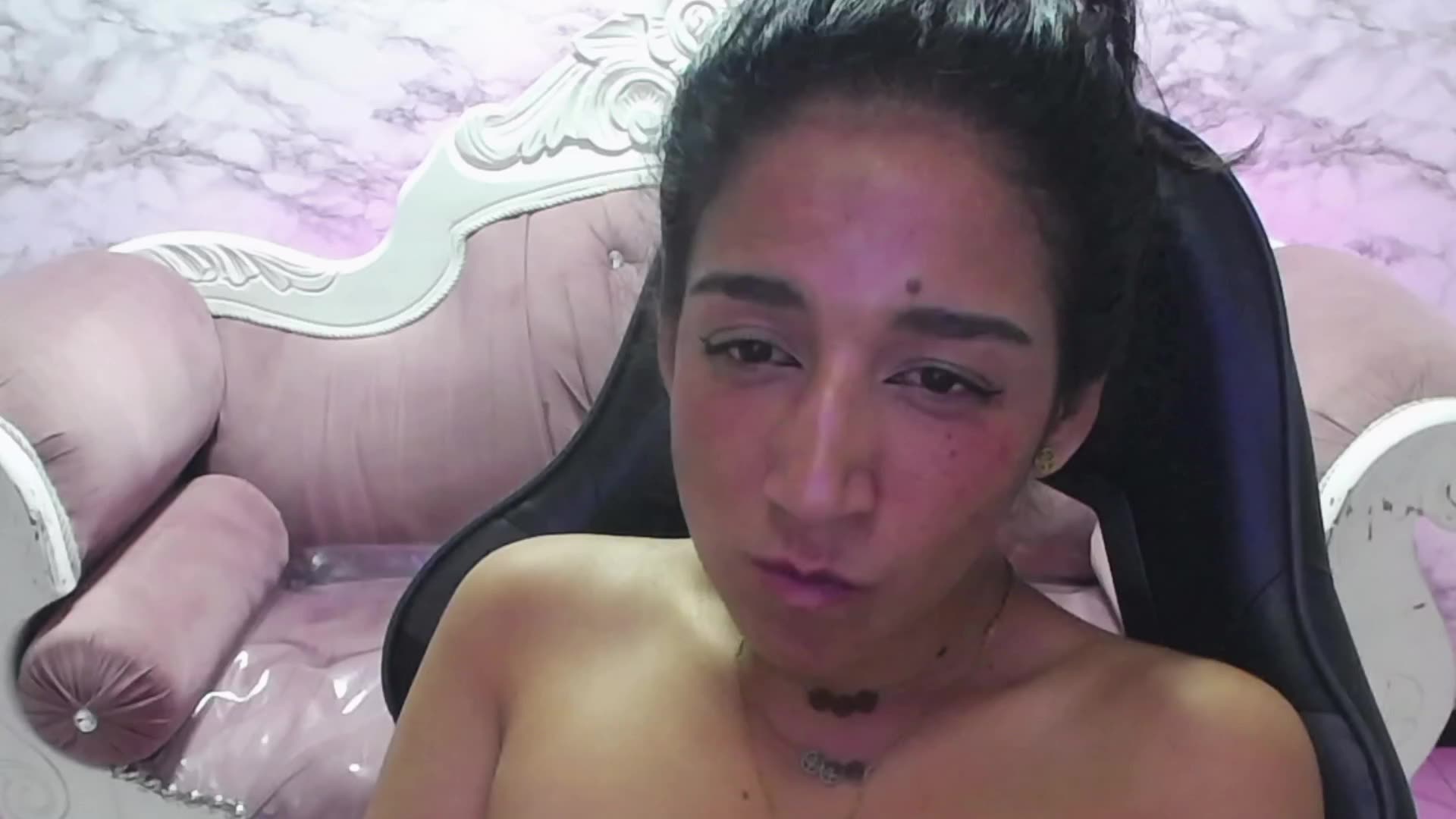 Lets Go Fun?