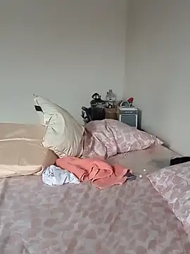 [7 Jul 08:26] Private Show - video by madamsensuale cam model