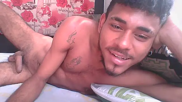 belly button fetish[23 May 14:39] Private Show - video by MaximoSualteza777 cam model