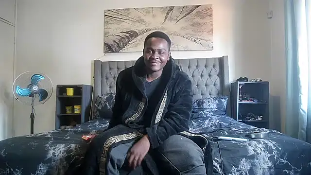 [21 May 16:08] Private Show - clip cu 2diviu234 model videochat