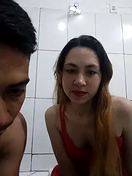 En un showsito 🔥🔥 - video WolfmaloYkiarasex kameramallilta
