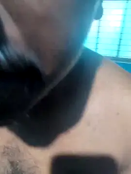 [10 May 07:10] Private Show - rajesh31tamil主播的视频