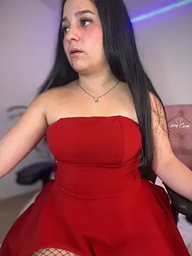 [9 Mar 16:27] Private Show - video by _naomi_sex cam model