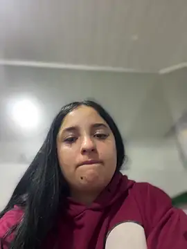 ride dildo - video by _naomi_sex cam model