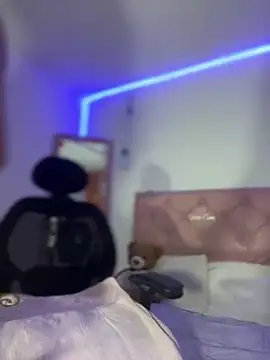Doggy style - video by _naomi_sex cam model