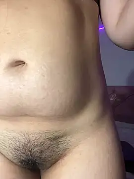 Ohhh yesss 🍒🍑 - video by _naomi_sex cam model