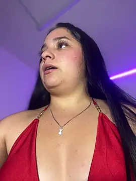 [5 Jun 03:07] Private Show - video by _naomi_sex cam model