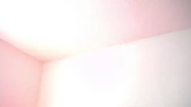 👀🤭 - video by BrithneyLee_ cam model