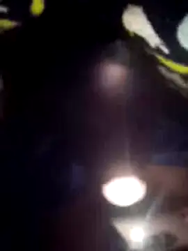 [16 Sep 22:32] Public Show - video của người mẫu cam 3gc0leojrqgr5
