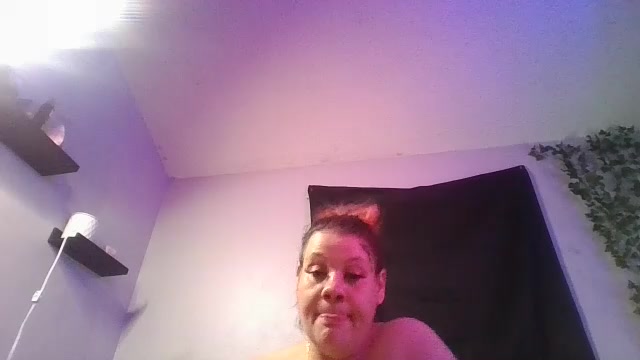 watch me get back shots from different angles Private Show