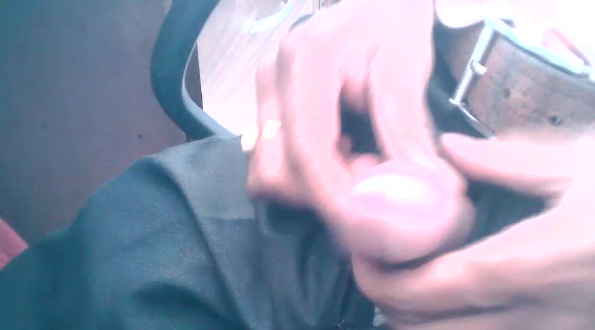 [15 Jun 12:42] Private Show