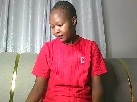 [27 Jul 22:06] Private Show - video by sexy_barbie2024 cam model