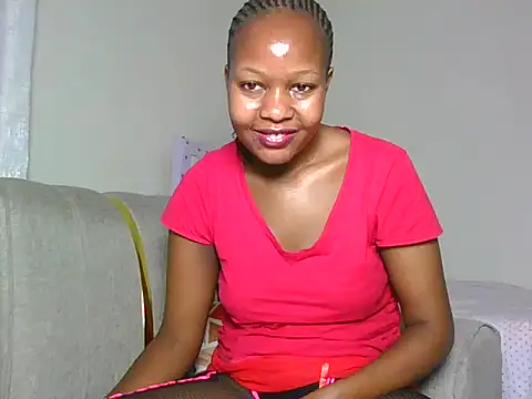 [12 Oct 07:00] Private Show - video by sexy_barbie2024 cam model