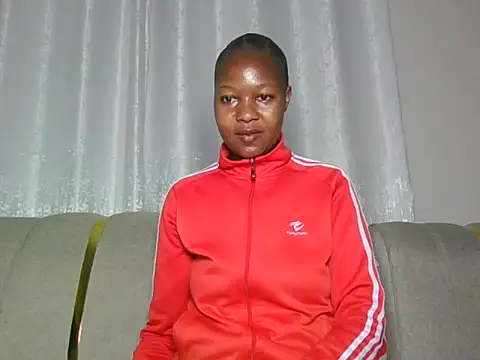 [8 Nov 06:53] Private Shower 🚿😜 show - video by sexy_barbie2024 cam model