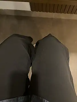 worship my feet honey - فيديو من Angel_India موديل الكام